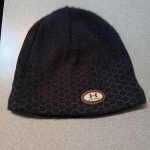 Under Armour youth hat